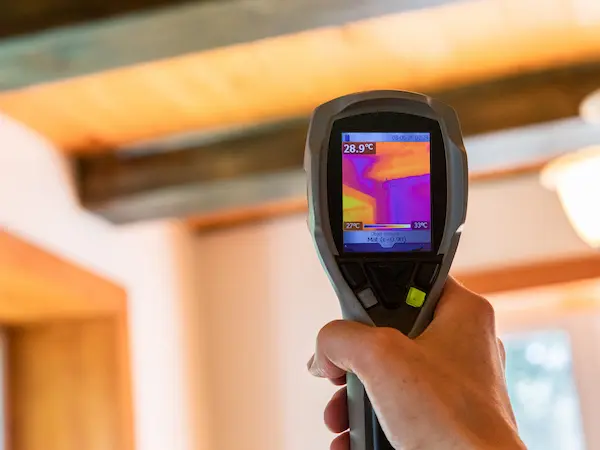 Restore360 specialty cleanup for biohazards, crime scenes, and storms in New Zealand